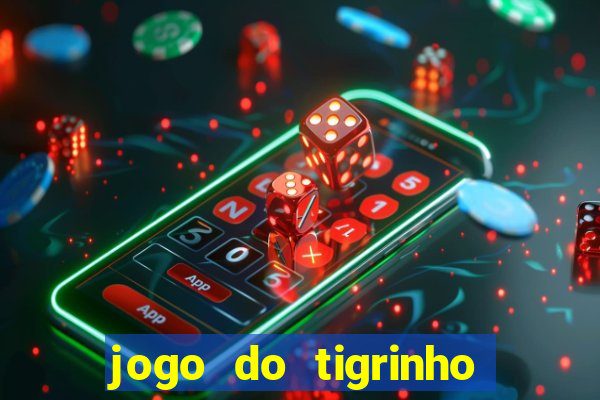 jogo do tigrinho deolane bezerra